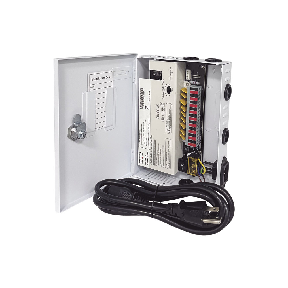 NXP9DC16HD-AD-7-l - Digital Shop México.