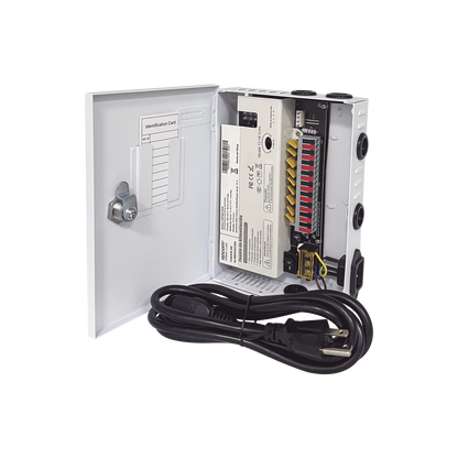 NXP9DC16HD-AD-7-l - Digital Shop México.
