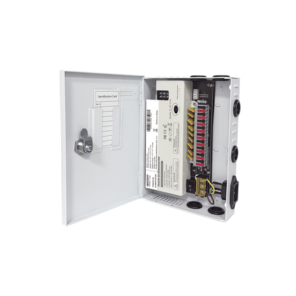 NXP9DC16HD-h - Digital Shop México.