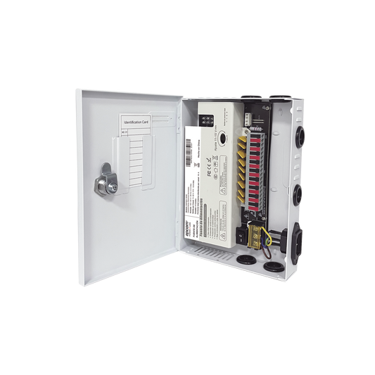 NXP9DC16HD-h - Digital Shop México.