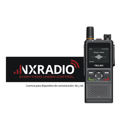 NXRADIOTERMINAL-AD-1-l - Digital Shop México.
