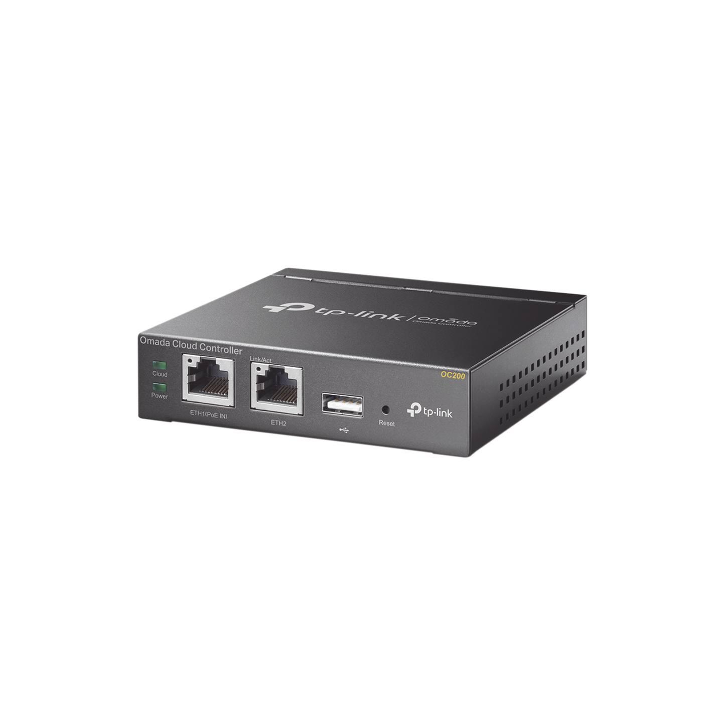 OC200-h - Digital Shop México.