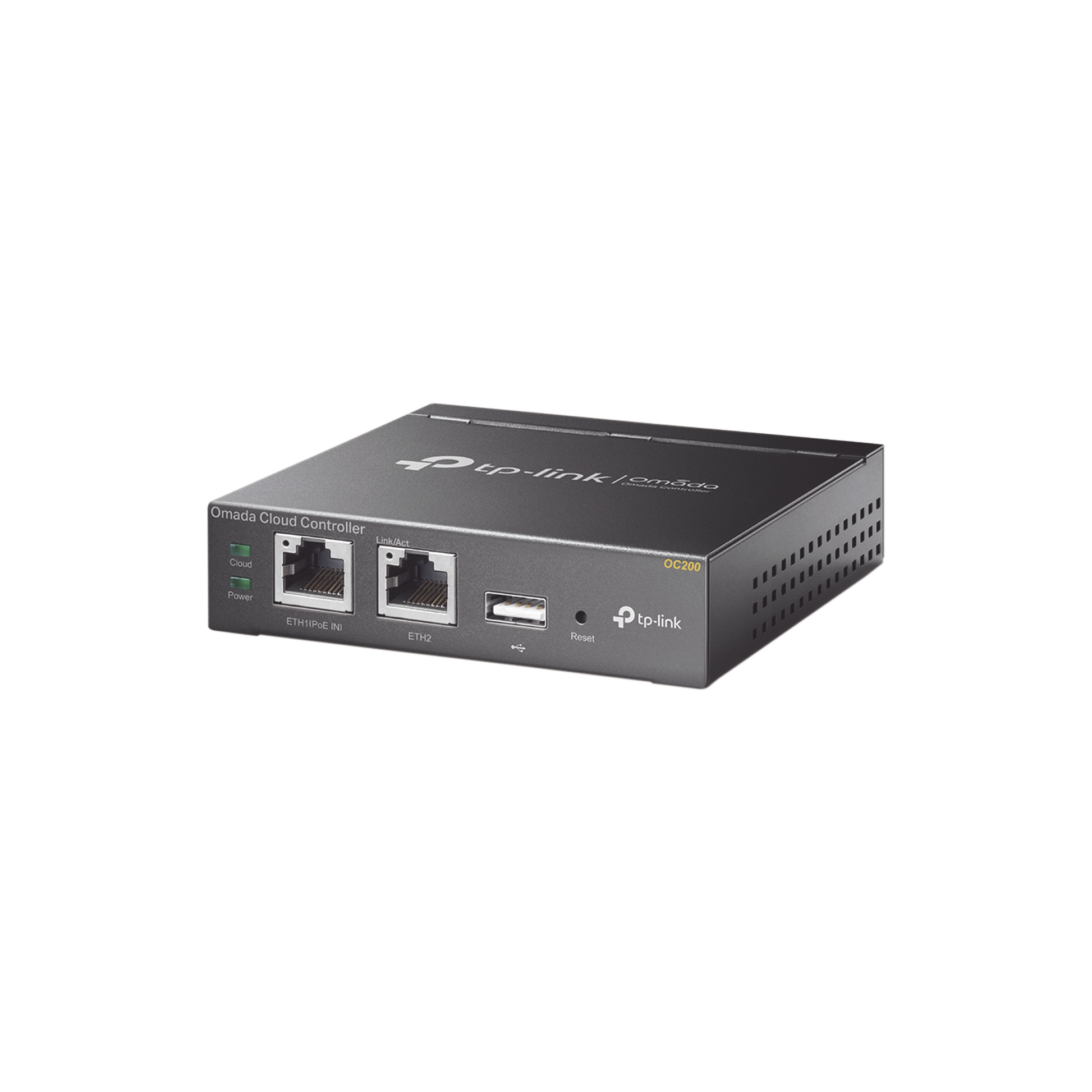 OC200-h - Digital Shop México.