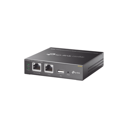 OC200-h - Digital Shop México.