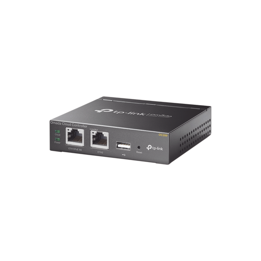 OC200-h - Digital Shop México.