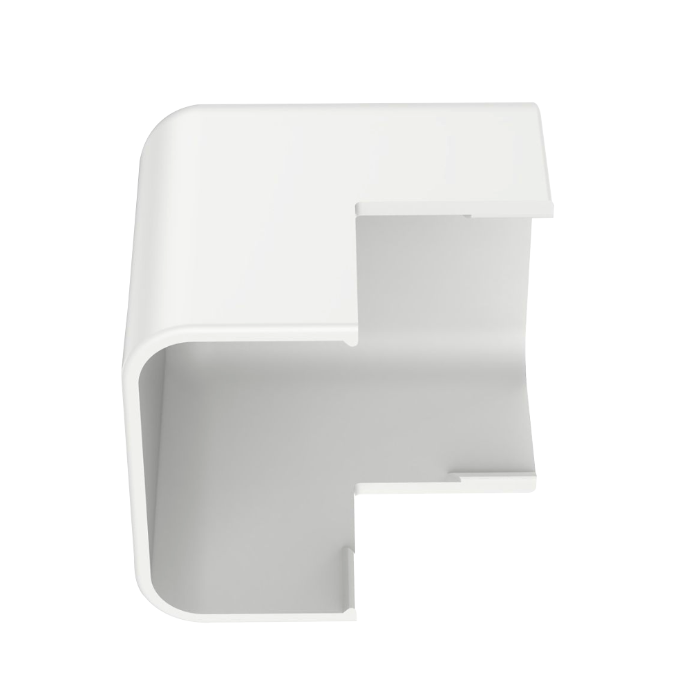 OCF10WHX-LAT-IZQ-l - Digital Shop México.