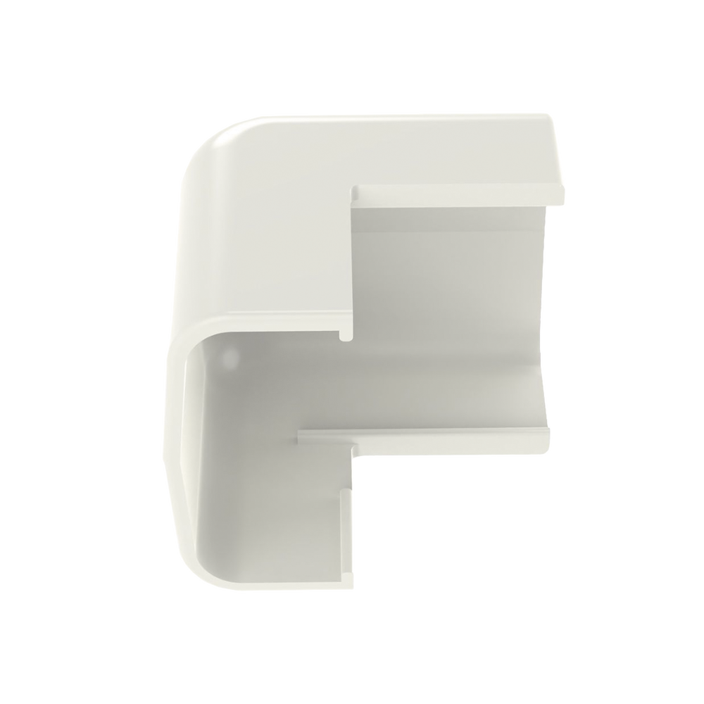OCF5IWE-AD-2-l - Digital Shop México.