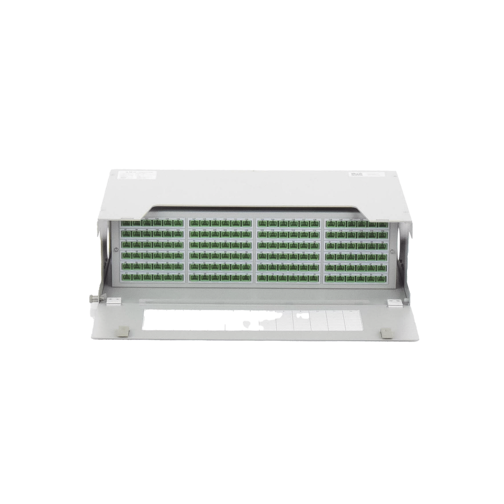ODU19TB144B-AD-1-l - Digital Shop México.