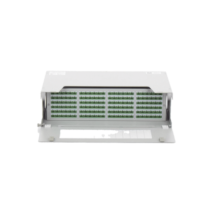 ODU19TB144B-AD-1-l - Digital Shop México.