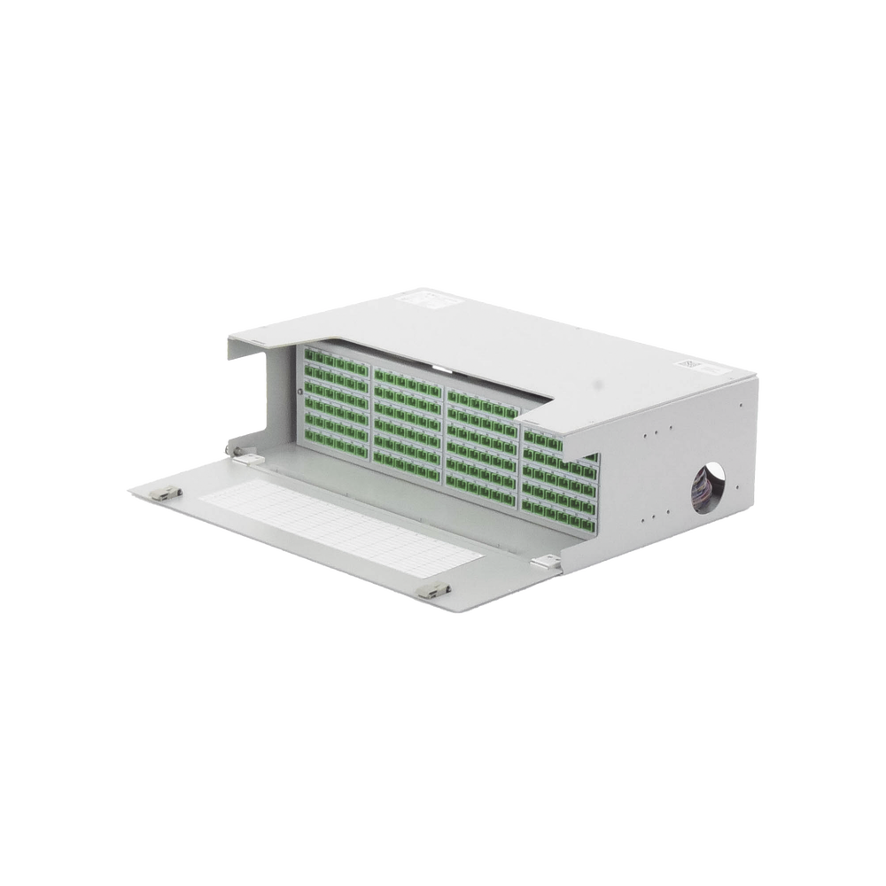 ODU19TB144B-AD-2-l - Digital Shop México.