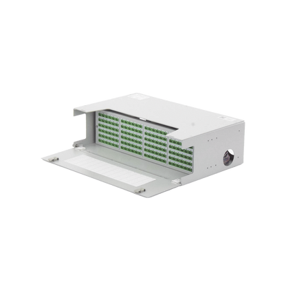 ODU19TB144B-AD-2-l - Digital Shop México.