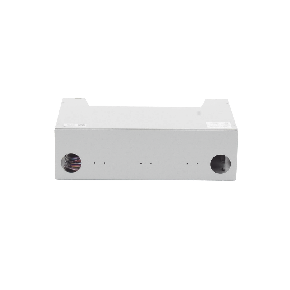 ODU19TB144B-AD-3-l - Digital Shop México.