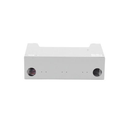 ODU19TB144B-AD-3-l - Digital Shop México.