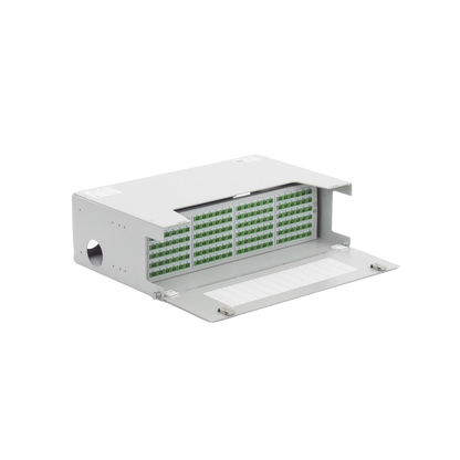 ODU19TB144B-AD-4-l - Digital Shop México.