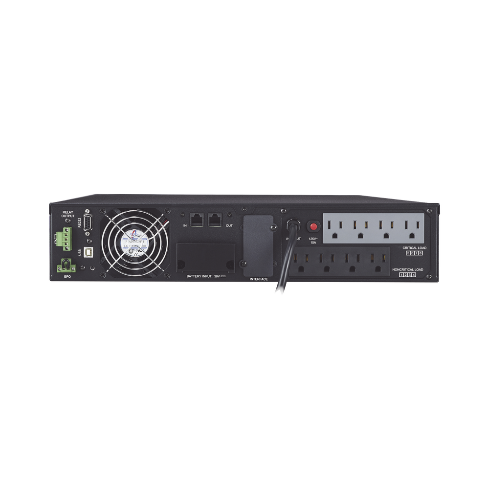 OL1000RTXL2U-AD-1-l - Digital Shop México.