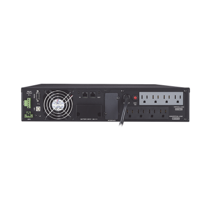 OL1000RTXL2U-AD-1-l - Digital Shop México.