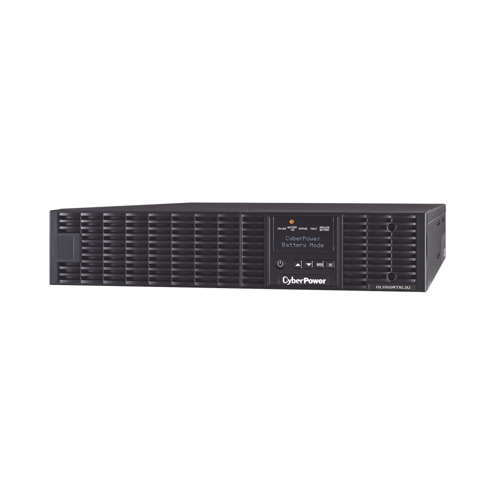 OL1000RTXL2U-AD-2-l - Digital Shop México.