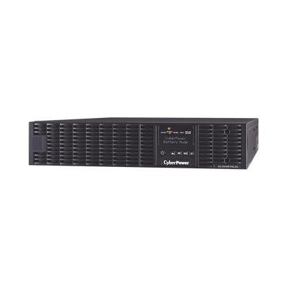 OL1000RTXL2U-AD-2-l - Digital Shop México.
