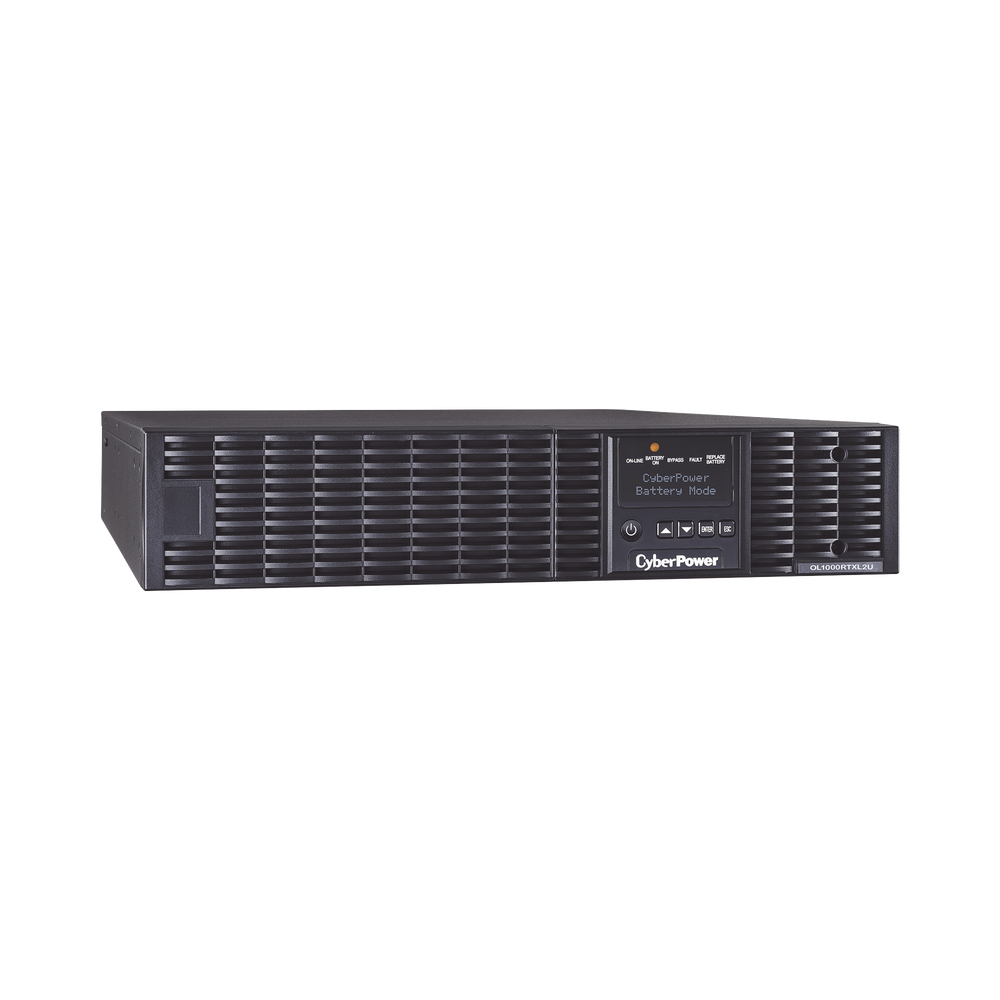 OL1000RTXL2U-AD-3-l - Digital Shop México.