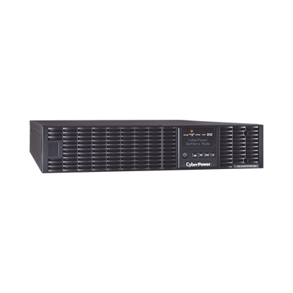 OL1000RTXL2U-AD-3-l - Digital Shop México.