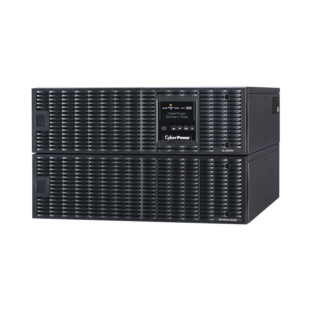 OL10KRT-AD-1-l - Digital Shop México.