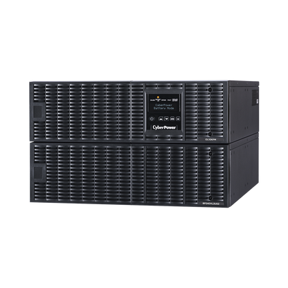 OL10KRT-AD-1-l - Digital Shop México.