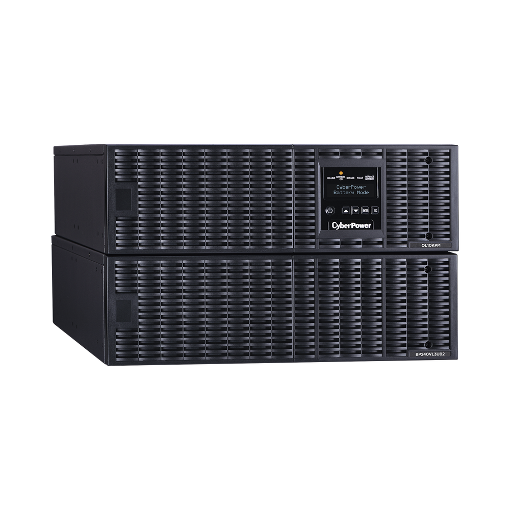 OL10KRT-AD-2-l - Digital Shop México.