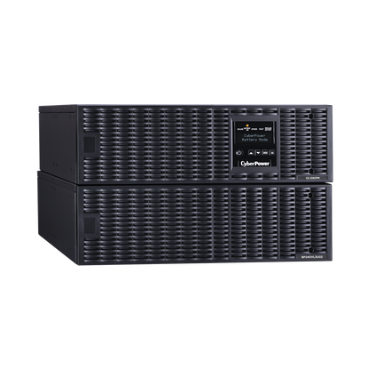 OL10KRT-AD-2-l - Digital Shop México.
