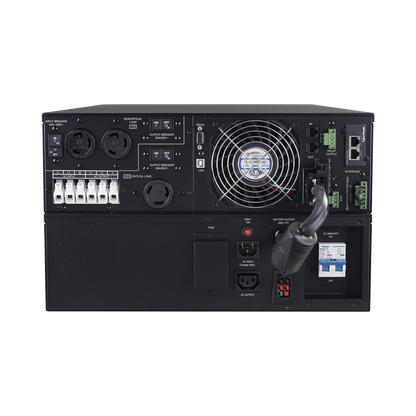 OL10KRT-AD-3-l - Digital Shop México.