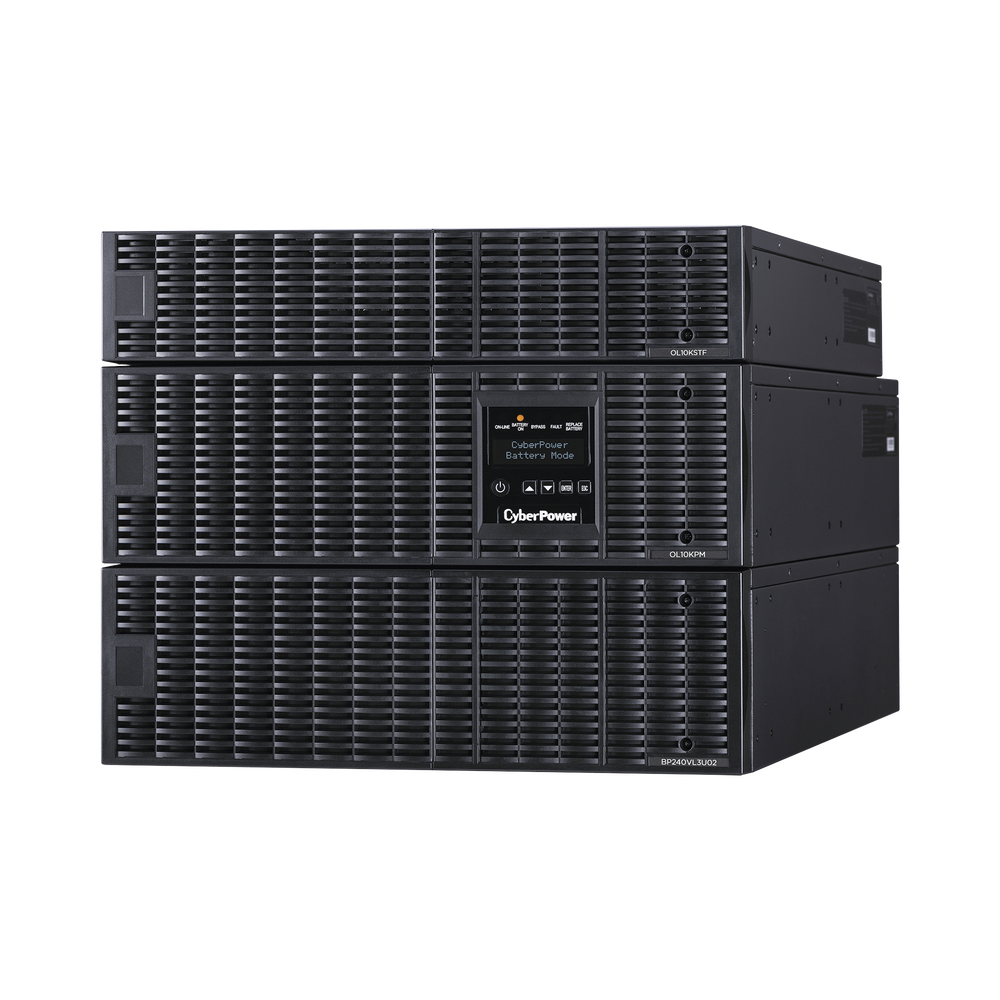 OL10KRTF-AD-1-l - Digital Shop México.