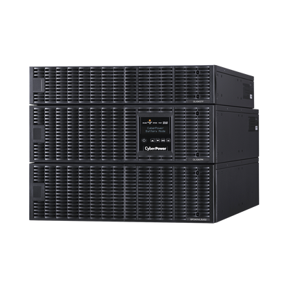 OL10KRTF-AD-1-l - Digital Shop México.