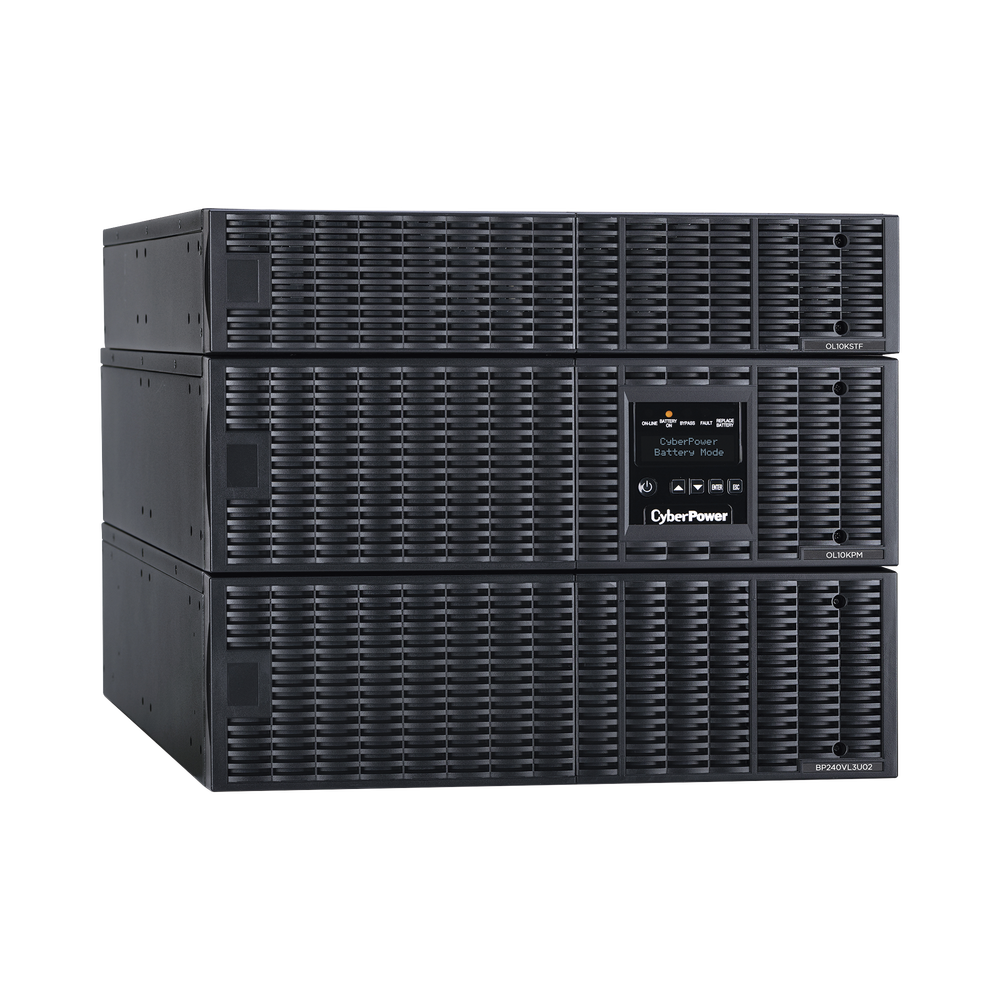 OL10KRTF-AD-2-l - Digital Shop México.