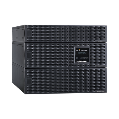 OL10KRTF-AD-2-l - Digital Shop México.