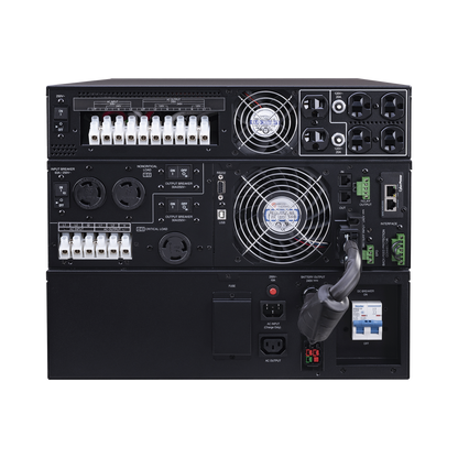 OL10KRTF-AD-3-l - Digital Shop México.