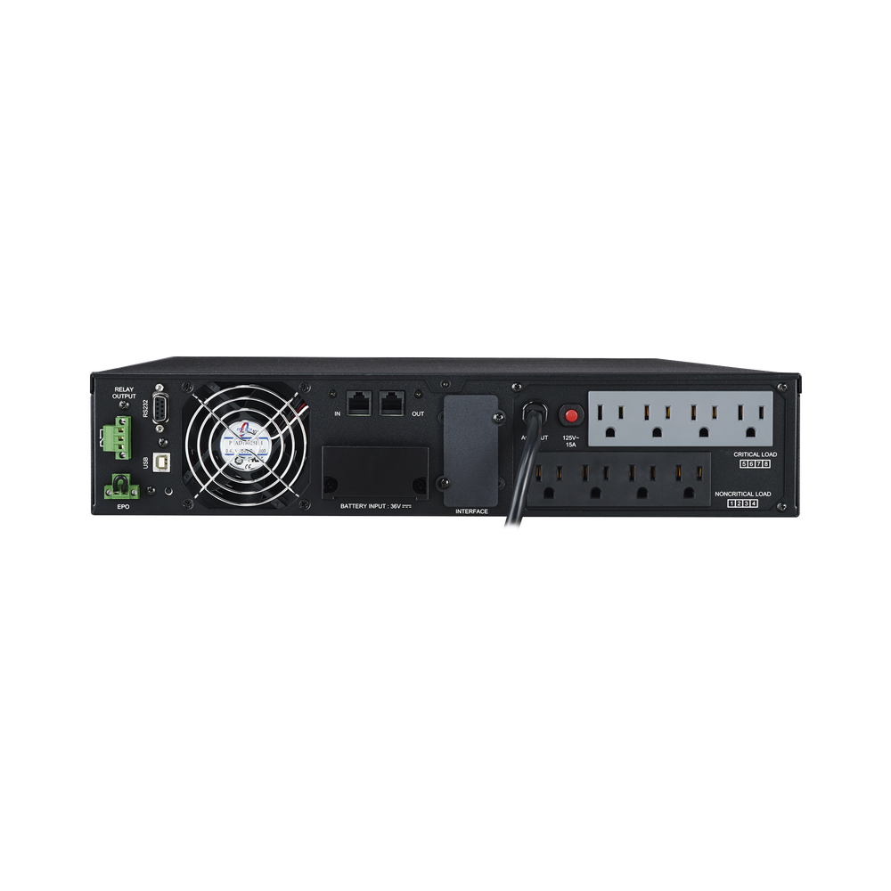 OL1500RTXL2U-AD-4-l - Digital Shop México.