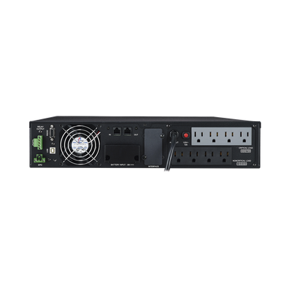 OL1500RTXL2U-AD-4-l - Digital Shop México.