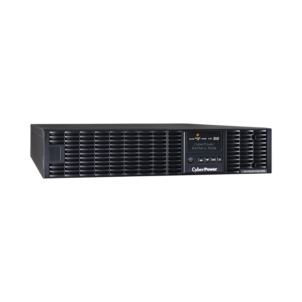 OL1500RTXL2U-AD-5-l - Digital Shop México.