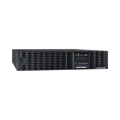 OL1500RTXL2U-AD-5-l - Digital Shop México.