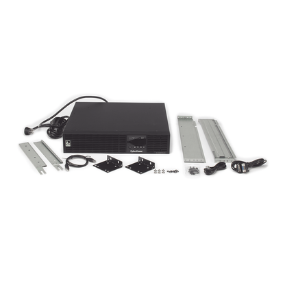 OL1500RTXL2U-AD-6-l - Digital Shop México.