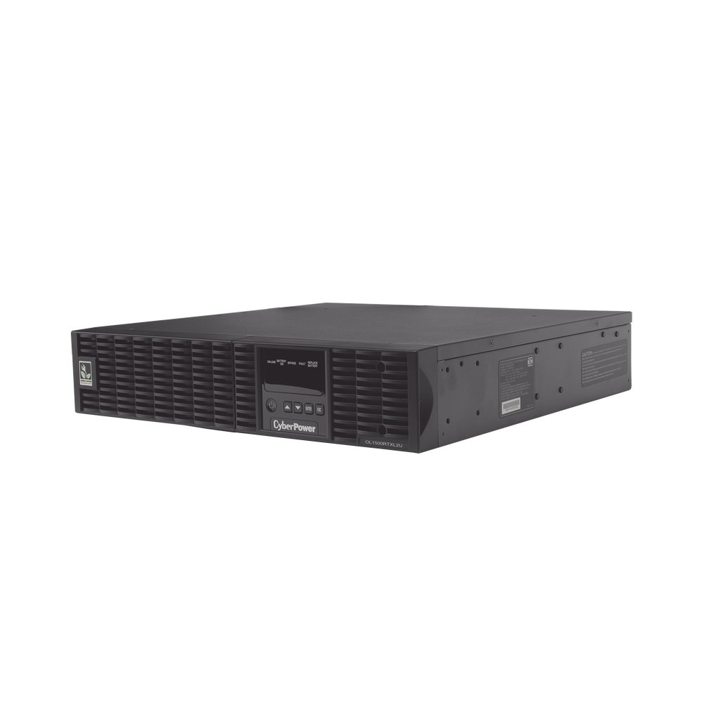 OL1500RTXL2U-LAT-IZQ-l - Digital Shop México.
