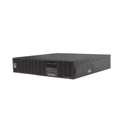 OL1500RTXL2U-LAT-IZQ-l - Digital Shop México.