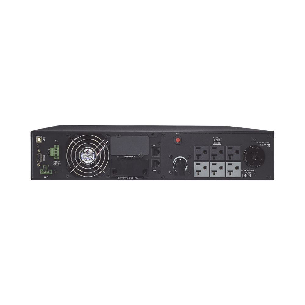 OL2200RTXL2U-AD-1-l - Digital Shop México.