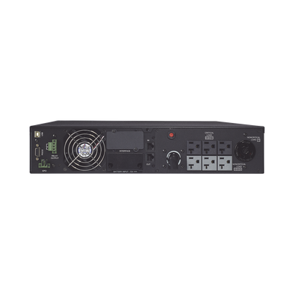 OL2200RTXL2U-AD-1-l - Digital Shop México.
