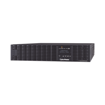 OL2200RTXL2U-AD-2-l - Digital Shop México.