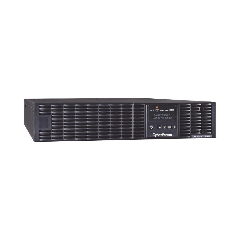 OL2200RTXL2U-AD-3-l - Digital Shop México.
