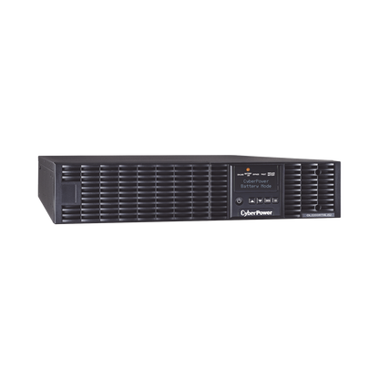 OL2200RTXL2U-AD-3-l - Digital Shop México.