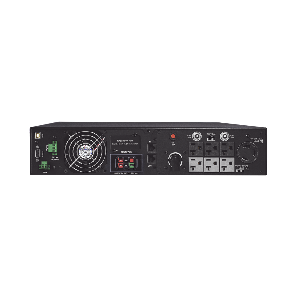 OL3000RTXL2U-AD-1-l - Digital Shop México.
