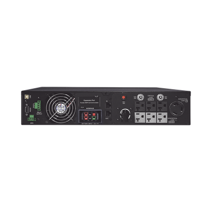 OL3000RTXL2U-AD-1-l - Digital Shop México.