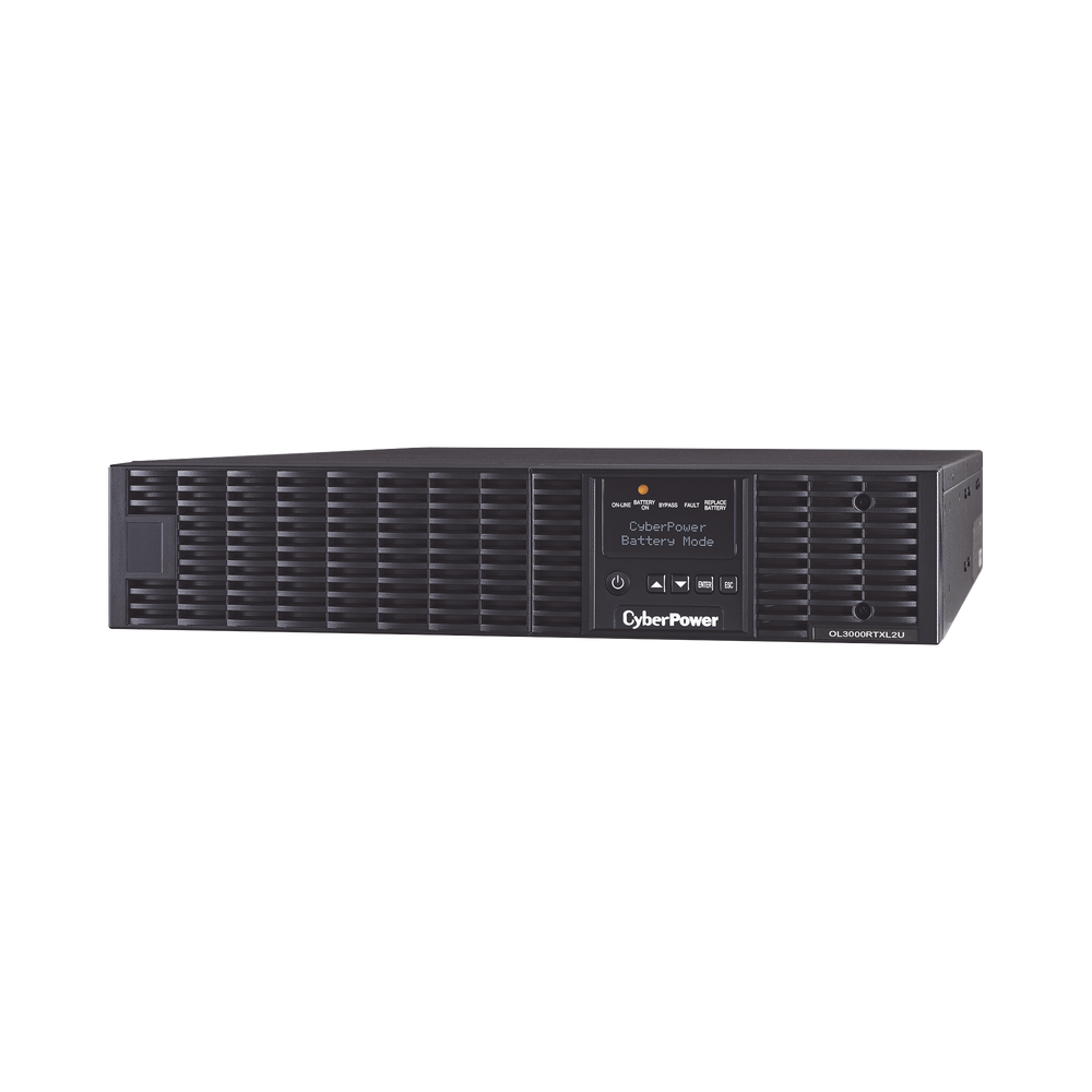 OL3000RTXL2U-AD-2-l - Digital Shop México.