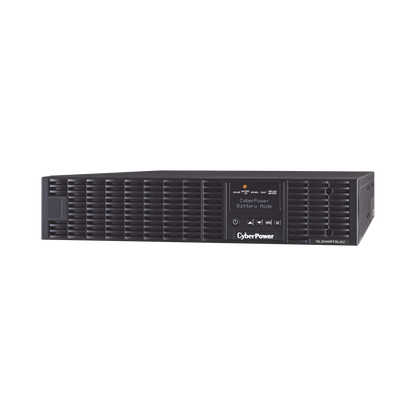 OL3000RTXL2U-AD-2-l - Digital Shop México.